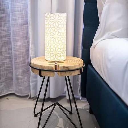 Escape Time - Paris Appartement Gentilly Buitenkant foto